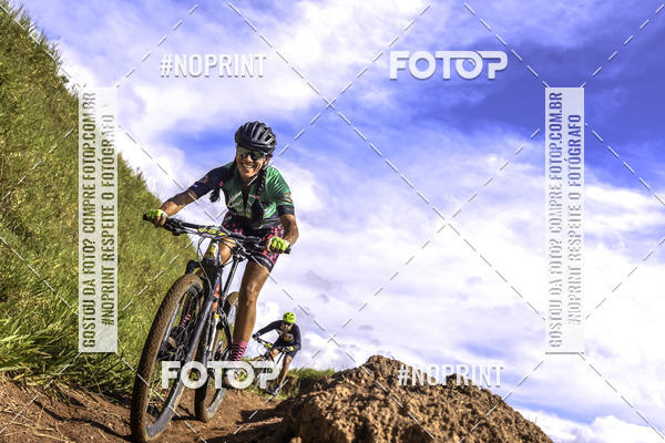 Buy your photos of the eventCopa Vale de MTB on Fotop