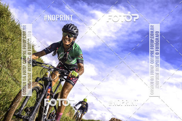 Buy your photos of the eventCopa Vale de MTB on Fotop