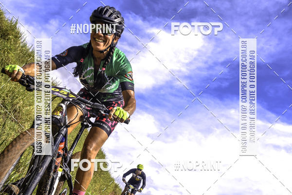 Buy your photos of the eventCopa Vale de MTB on Fotop