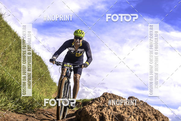 Buy your photos of the eventCopa Vale de MTB on Fotop