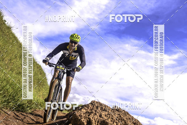 Buy your photos of the eventCopa Vale de MTB on Fotop