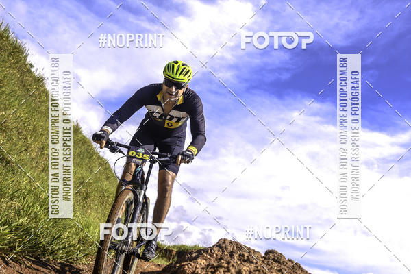 Buy your photos of the eventCopa Vale de MTB on Fotop