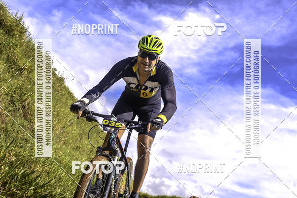Buy your photos of the eventCopa Vale de MTB on Fotop
