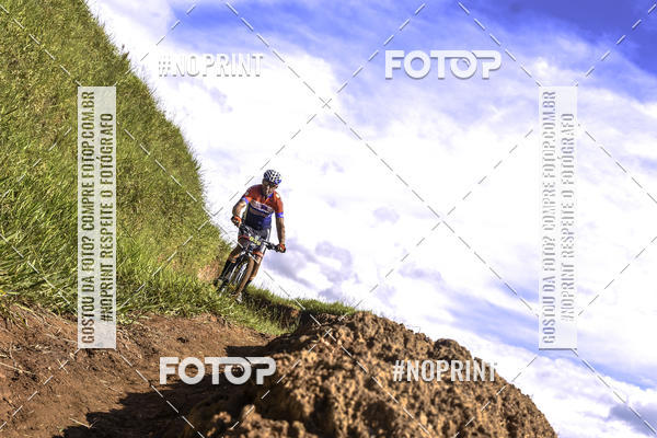 Buy your photos of the eventCopa Vale de MTB on Fotop