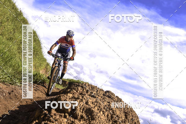 Buy your photos of the eventCopa Vale de MTB on Fotop
