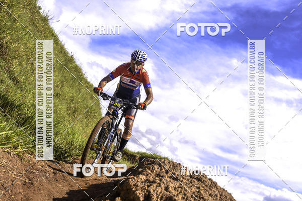 Buy your photos of the eventCopa Vale de MTB on Fotop
