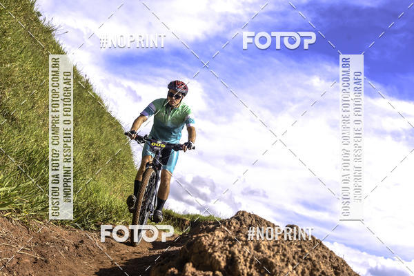Buy your photos of the eventCopa Vale de MTB on Fotop