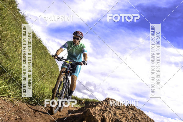Buy your photos of the eventCopa Vale de MTB on Fotop
