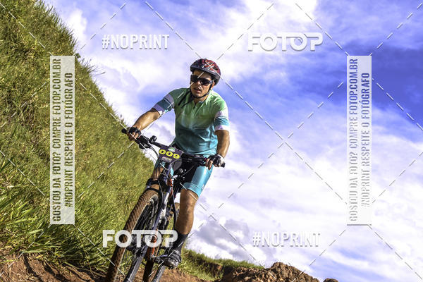 Buy your photos of the eventCopa Vale de MTB on Fotop