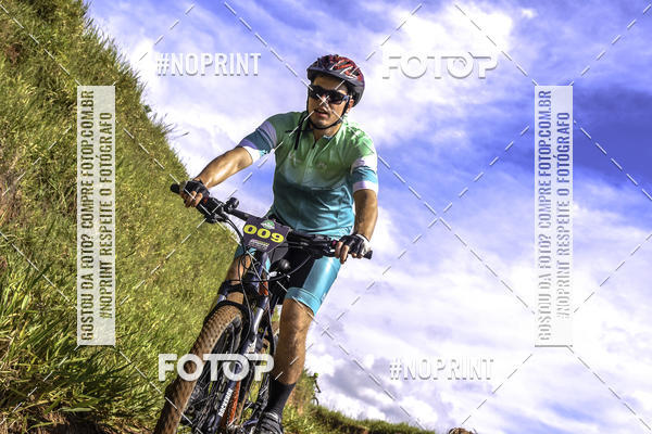 Buy your photos of the eventCopa Vale de MTB on Fotop