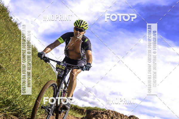 Buy your photos of the eventCopa Vale de MTB on Fotop