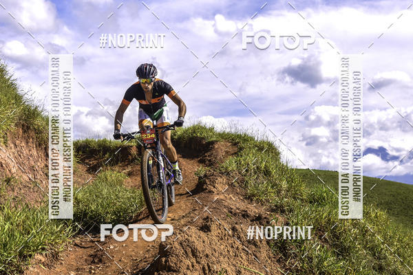 Buy your photos of the eventCopa Vale de MTB on Fotop