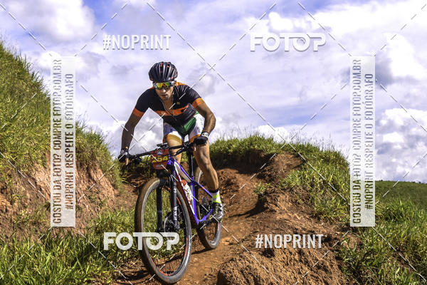 Buy your photos of the eventCopa Vale de MTB on Fotop