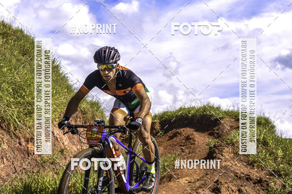 Buy your photos of the eventCopa Vale de MTB on Fotop