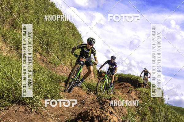 Buy your photos of the eventCopa Vale de MTB on Fotop