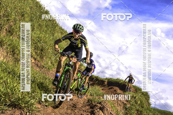 Buy your photos of the eventCopa Vale de MTB on Fotop