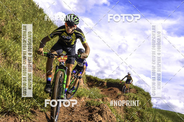 Buy your photos of the eventCopa Vale de MTB on Fotop