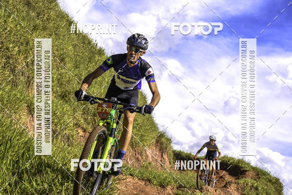 Buy your photos of the eventCopa Vale de MTB on Fotop