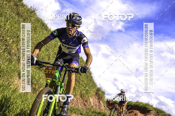 Buy your photos of the eventCopa Vale de MTB on Fotop