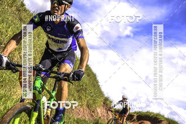 Buy your photos of the eventCopa Vale de MTB on Fotop