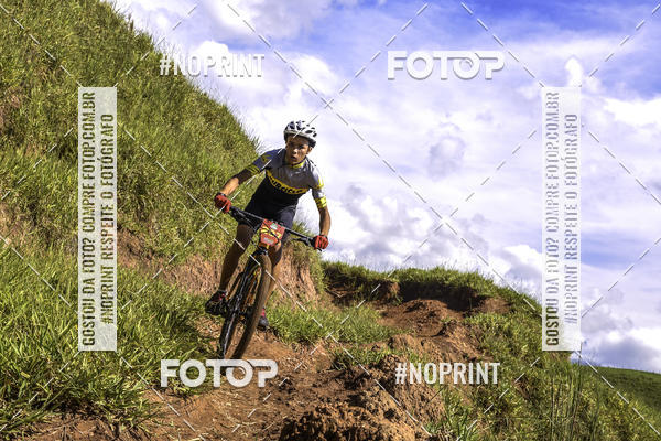 Buy your photos of the eventCopa Vale de MTB on Fotop