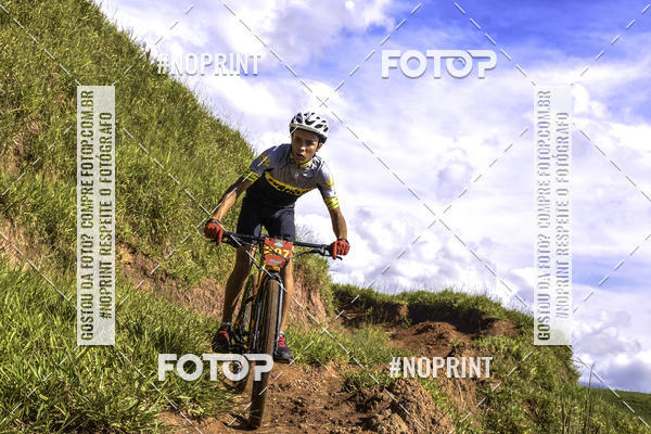 Buy your photos of the eventCopa Vale de MTB on Fotop
