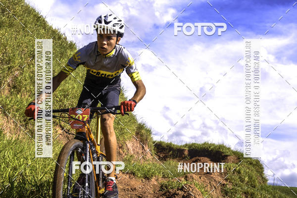 Buy your photos of the eventCopa Vale de MTB on Fotop