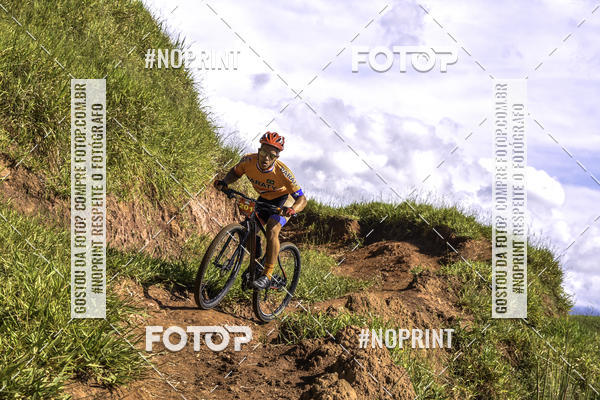 Buy your photos of the eventCopa Vale de MTB on Fotop