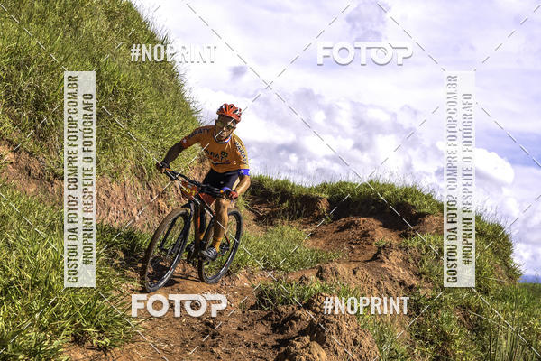 Buy your photos of the eventCopa Vale de MTB on Fotop