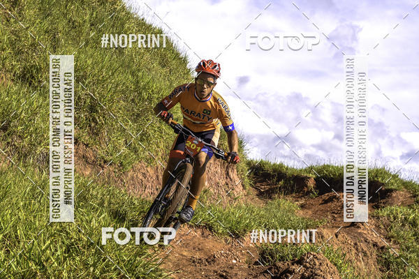Buy your photos of the eventCopa Vale de MTB on Fotop