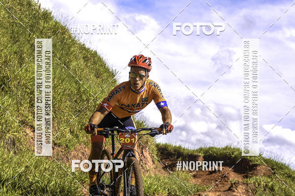 Buy your photos of the eventCopa Vale de MTB on Fotop