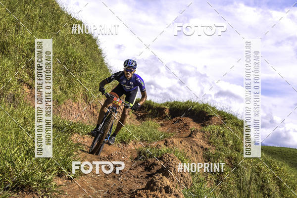 Buy your photos of the eventCopa Vale de MTB on Fotop