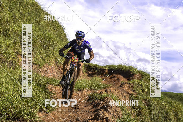 Buy your photos of the eventCopa Vale de MTB on Fotop