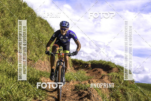 Buy your photos of the eventCopa Vale de MTB on Fotop