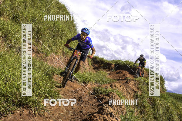 Buy your photos of the eventCopa Vale de MTB on Fotop