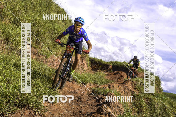 Buy your photos of the eventCopa Vale de MTB on Fotop