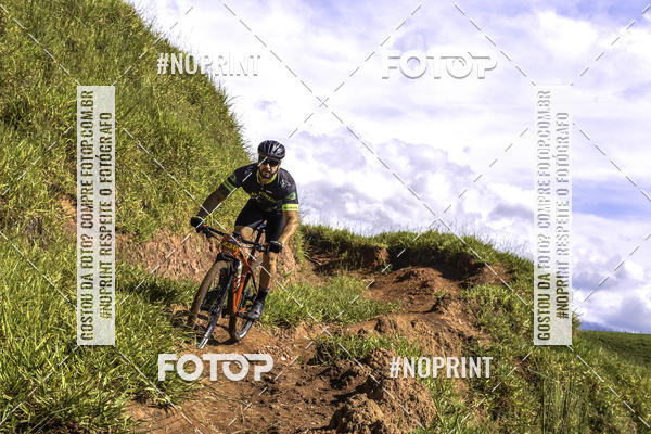 Buy your photos of the eventCopa Vale de MTB on Fotop
