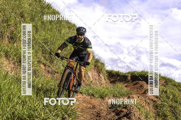 Buy your photos of the eventCopa Vale de MTB on Fotop