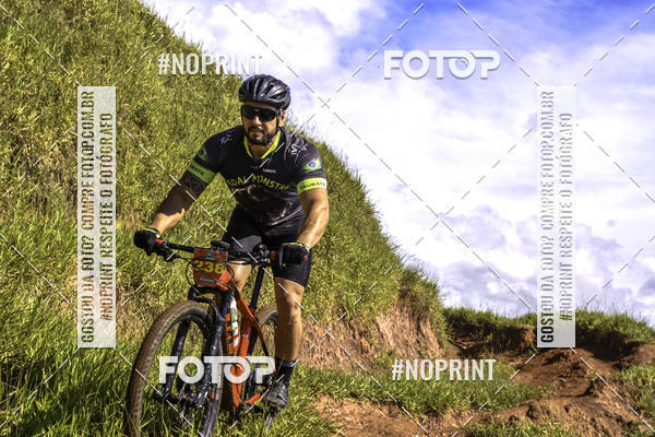 Buy your photos of the eventCopa Vale de MTB on Fotop