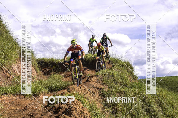 Buy your photos of the eventCopa Vale de MTB on Fotop