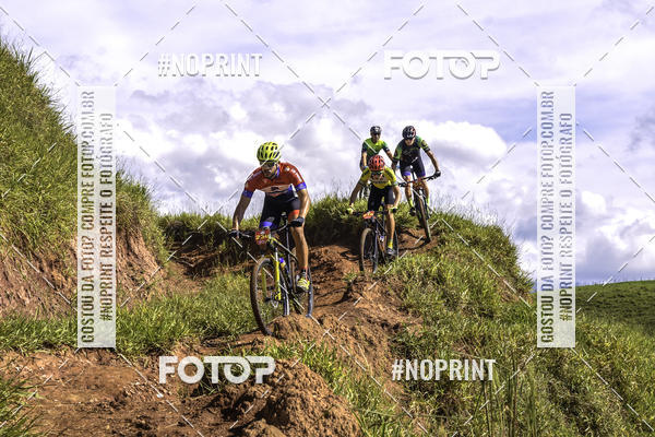 Buy your photos of the eventCopa Vale de MTB on Fotop