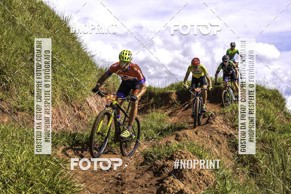 Buy your photos of the eventCopa Vale de MTB on Fotop