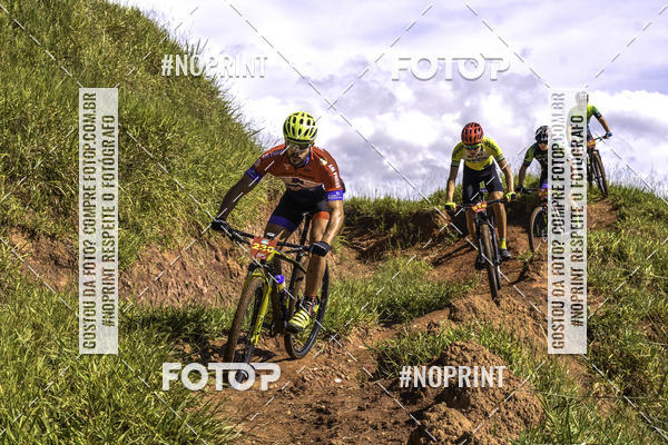 Buy your photos of the eventCopa Vale de MTB on Fotop