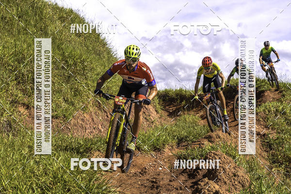 Buy your photos of the eventCopa Vale de MTB on Fotop