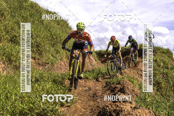 Buy your photos of the eventCopa Vale de MTB on Fotop