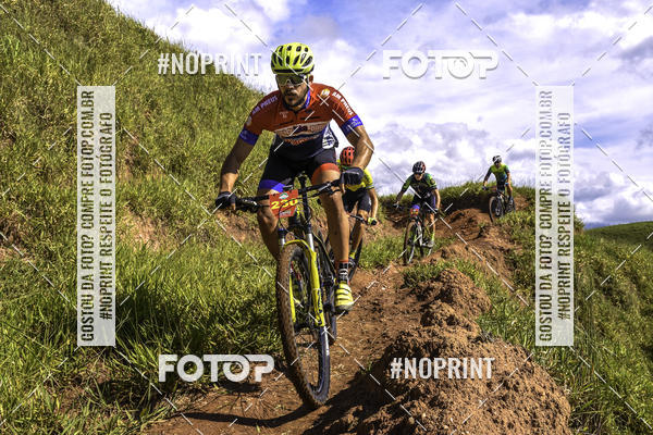 Buy your photos of the eventCopa Vale de MTB on Fotop