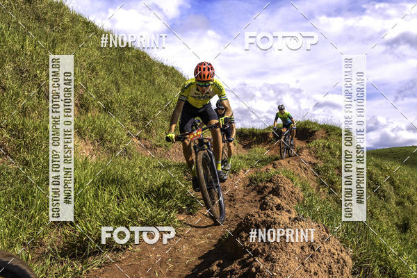Buy your photos of the eventCopa Vale de MTB on Fotop