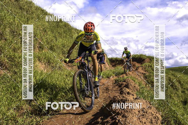 Buy your photos of the eventCopa Vale de MTB on Fotop