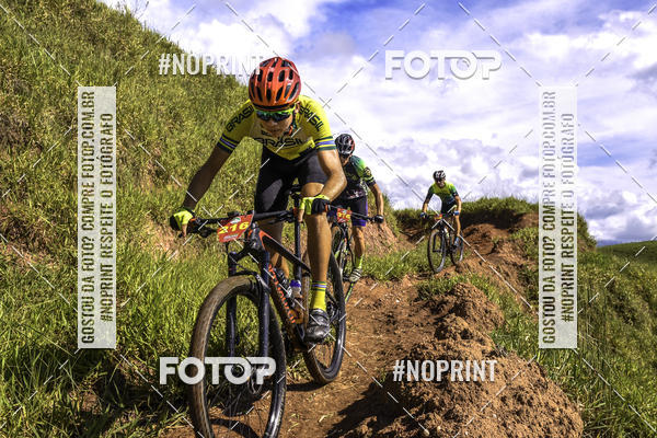 Buy your photos of the eventCopa Vale de MTB on Fotop