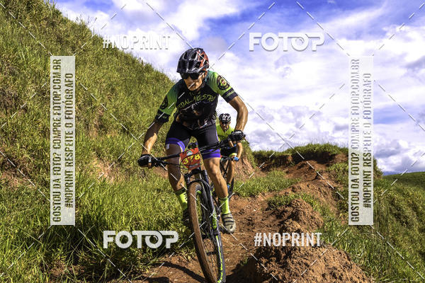 Buy your photos of the eventCopa Vale de MTB on Fotop
